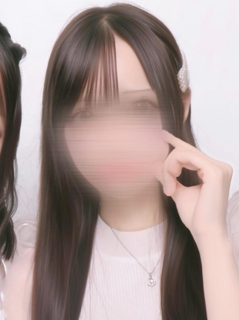 ランキング17位