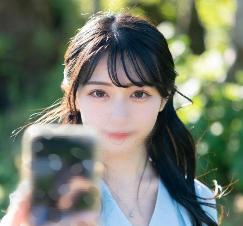 ランキング24位