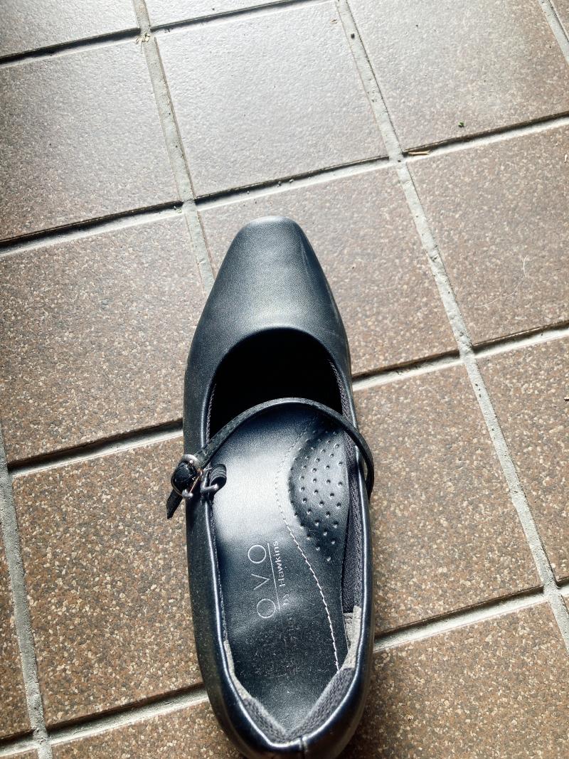 出品者名-写真