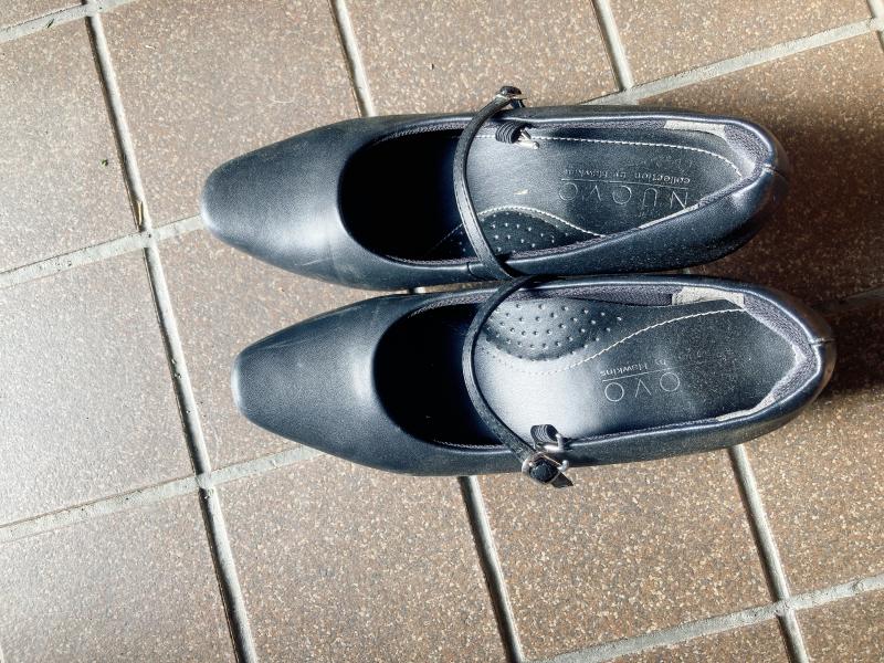 出品者名-写真-1