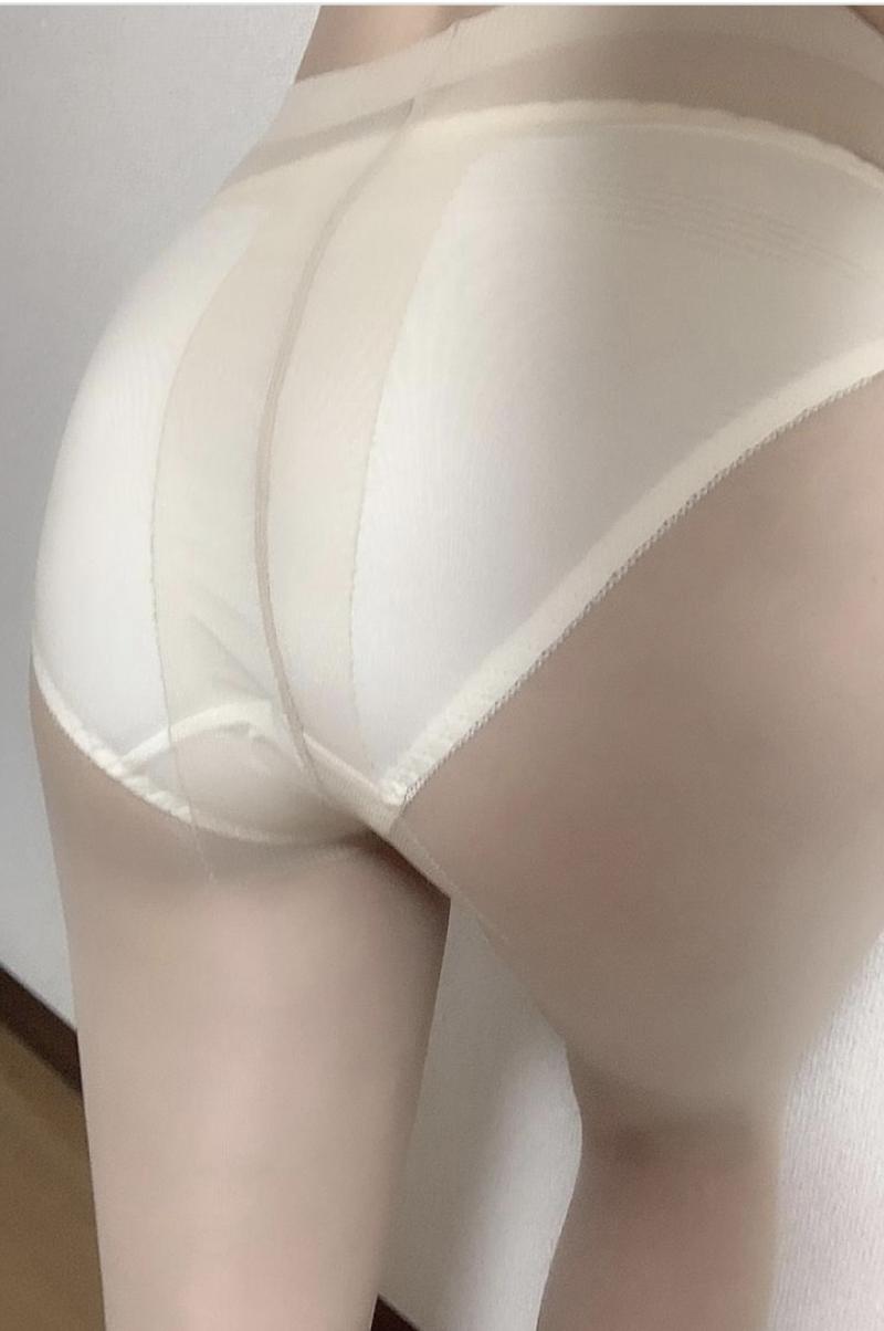 ぱんつ、すとっきんぐせっと