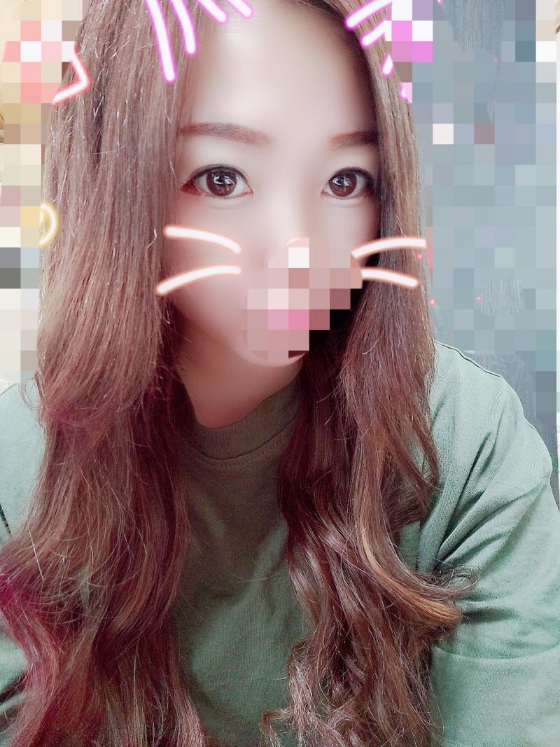 ♡わたる様専用♡