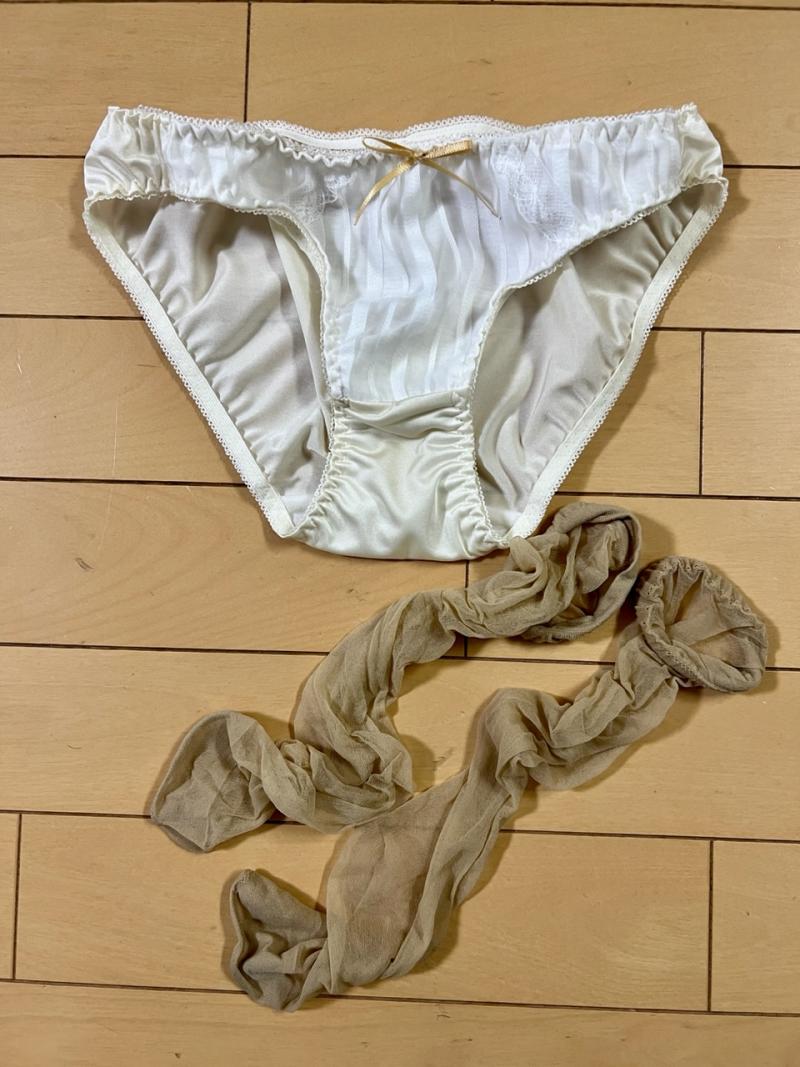 美容部員♡なーこの1日セット♡
