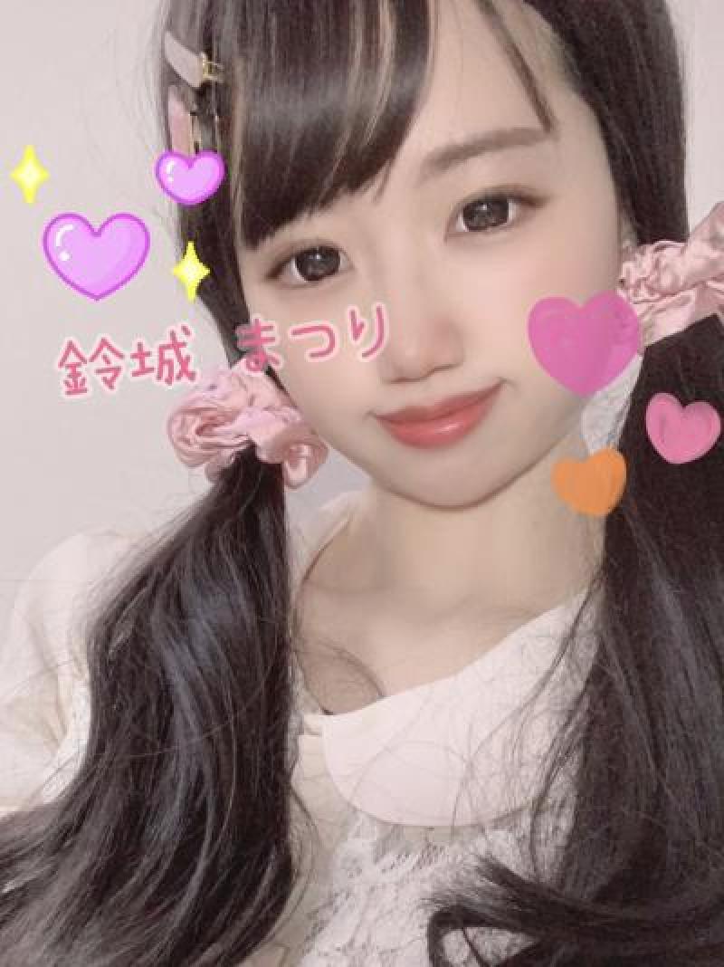 リンさんリクエスト出品です❤