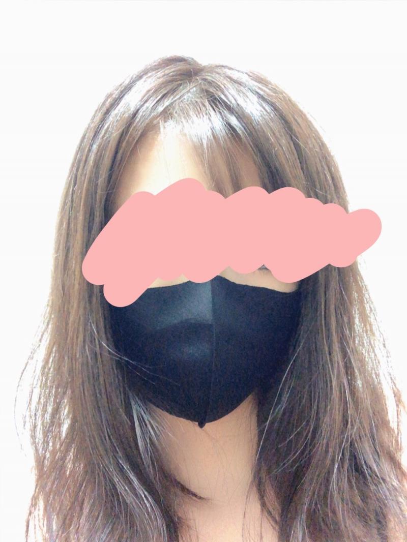 出品者名-写真