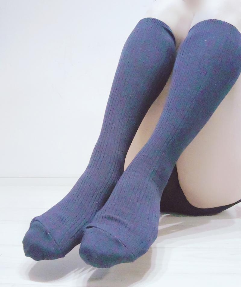出品者名-写真-1
