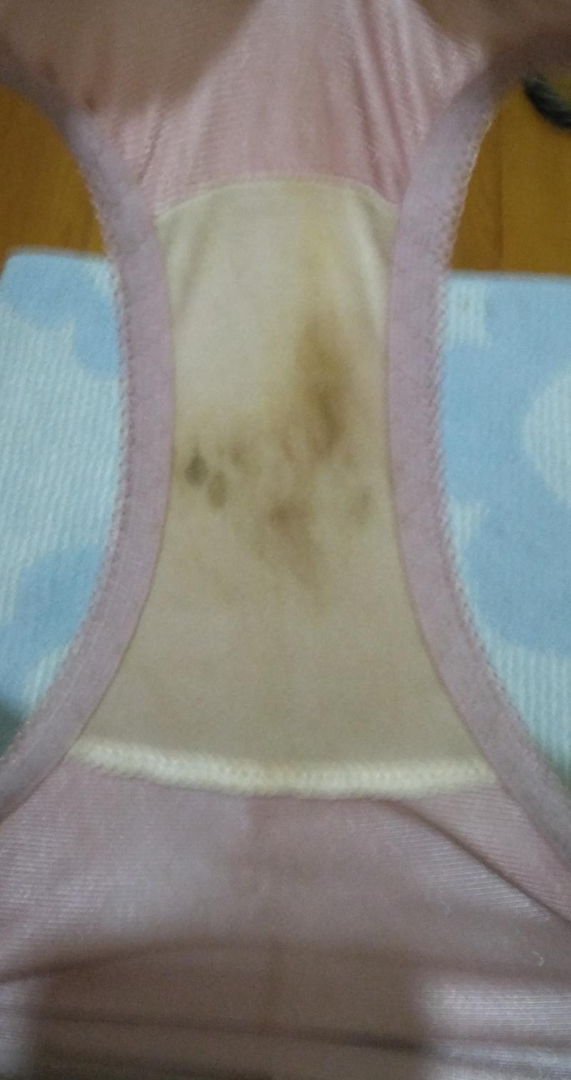 出品者名-写真-1