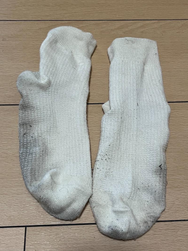 出品者名-写真-1