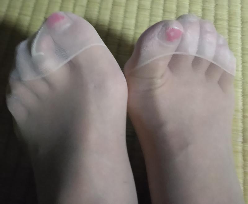 出品者名-写真-1