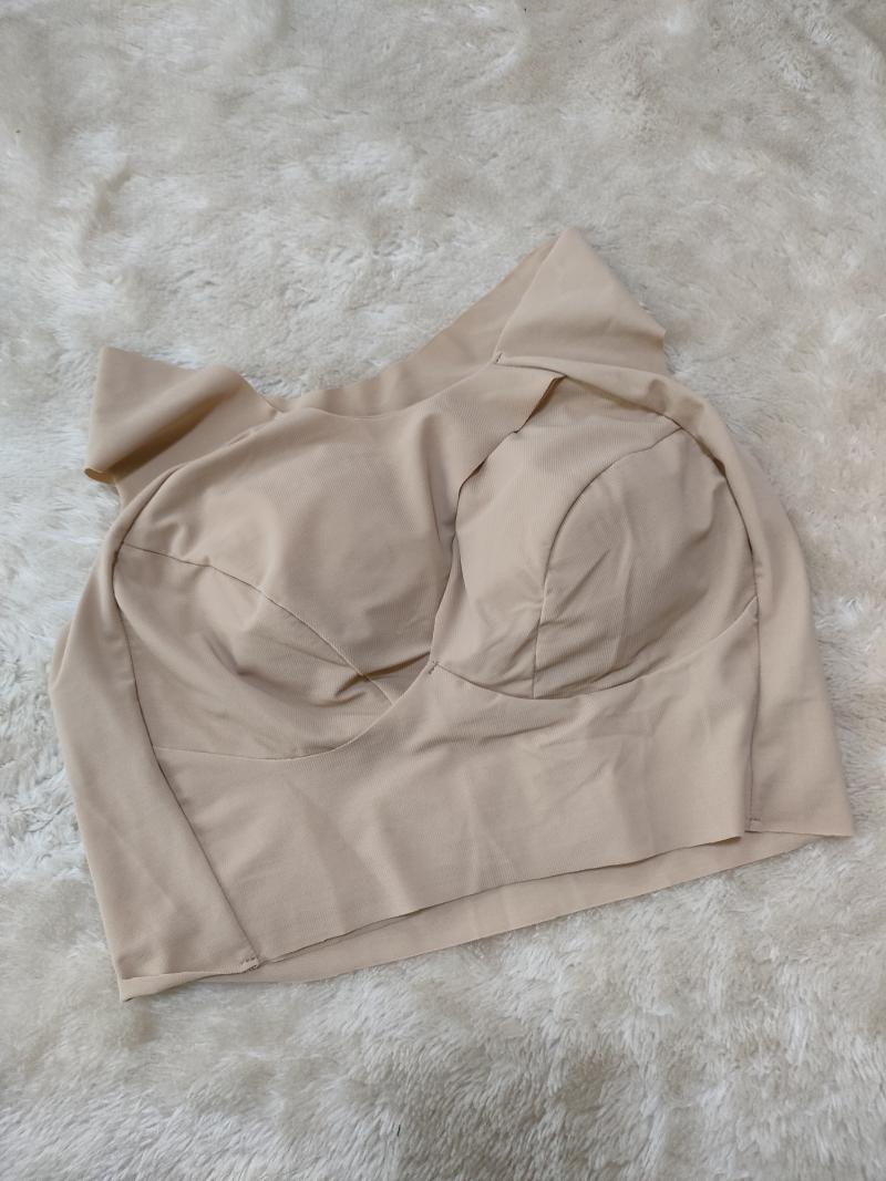 ♡わたる様専用♡
