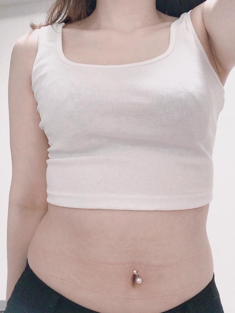 出品者名-写真-1