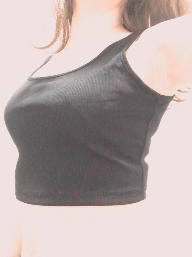 出品者名-写真-1