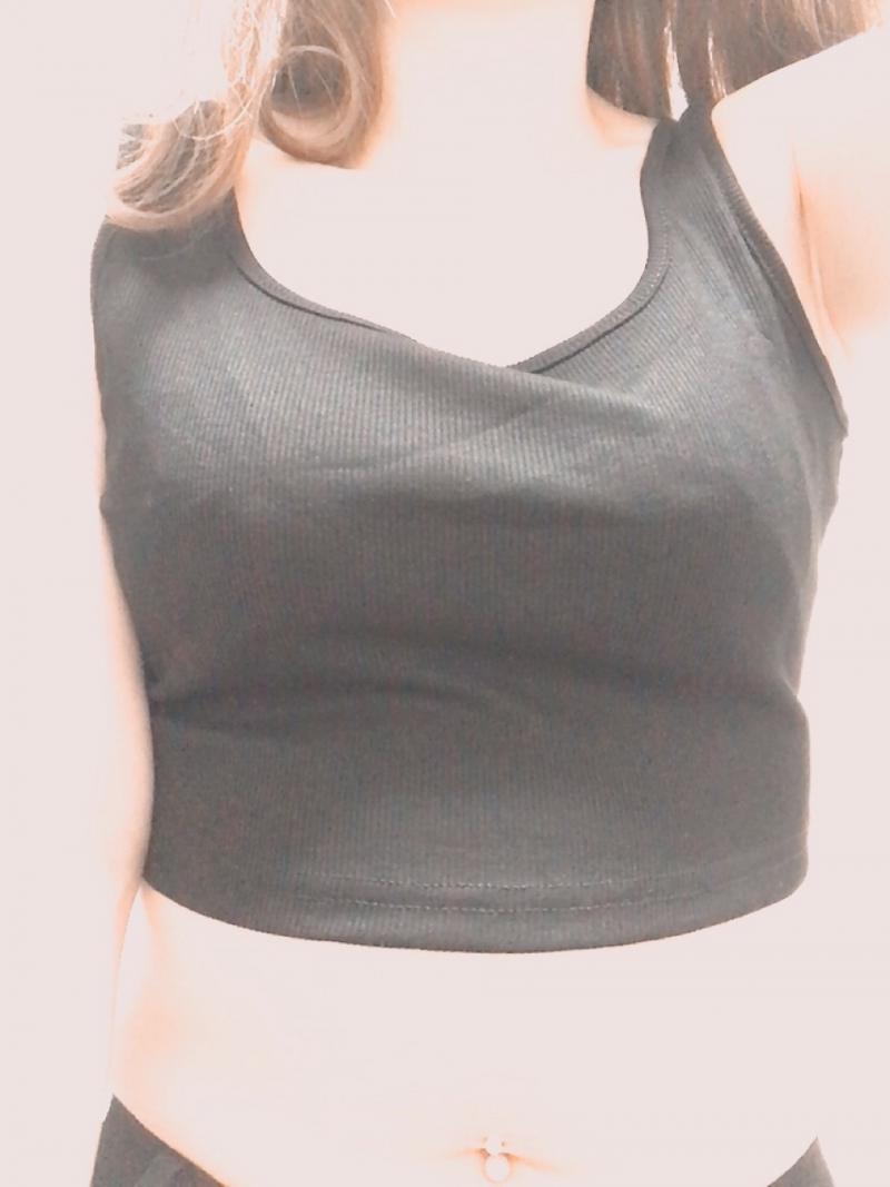 出品者名-写真-1