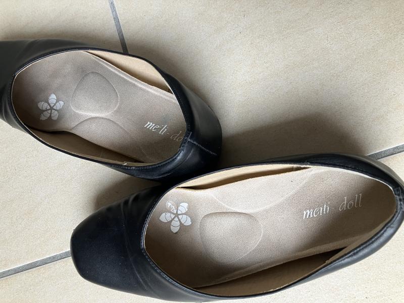 出品者名-写真-1