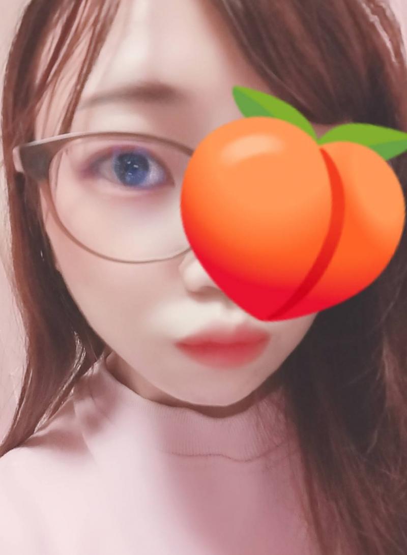 ももとキス♡できちゃうセット///