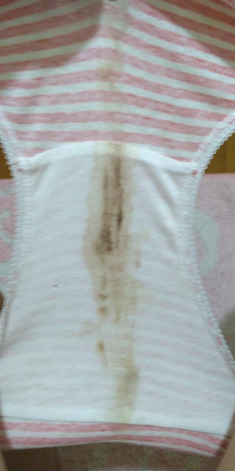 出品者名-写真-1