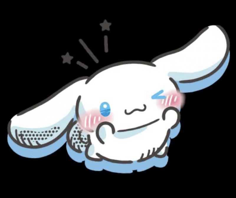 ★テン様専用★
