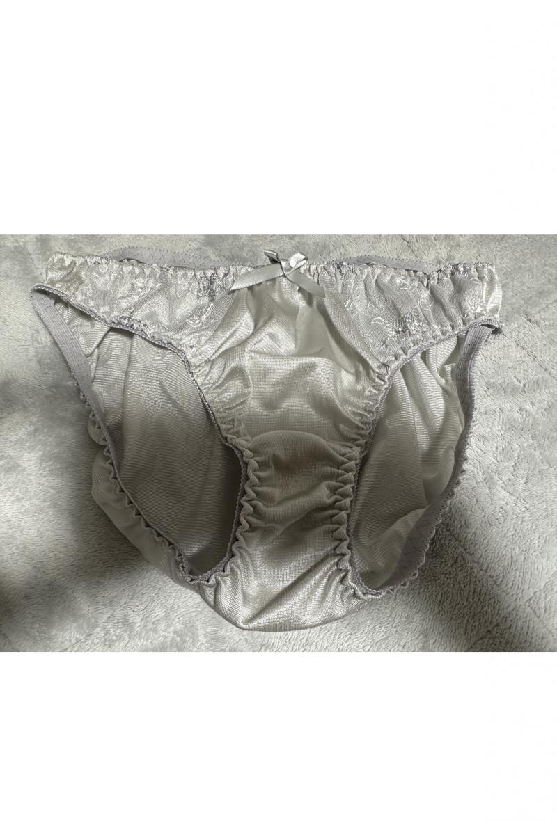 ほのかのパンティ