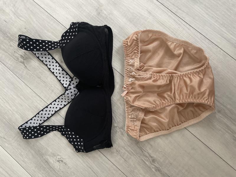 ●ヨッシー様専用