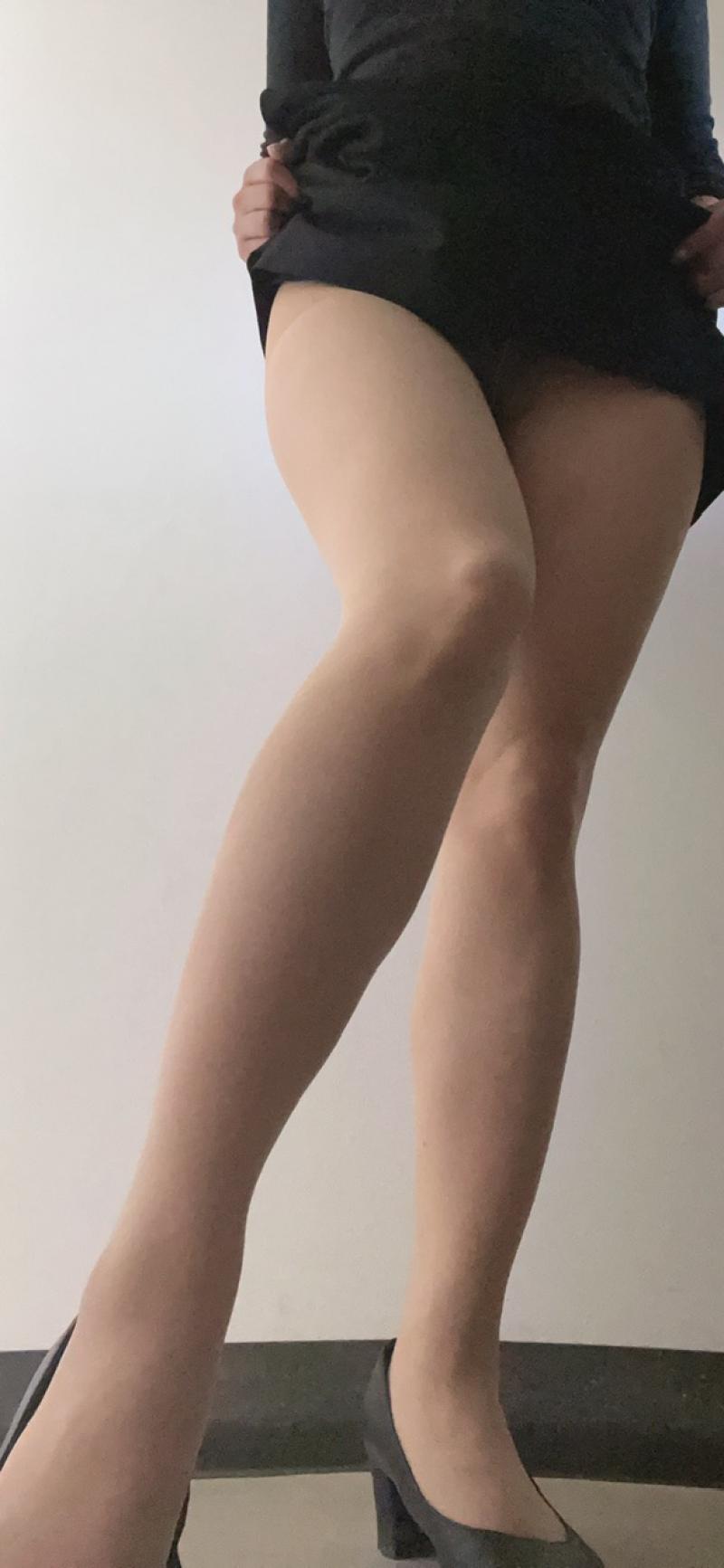 ing様　専用