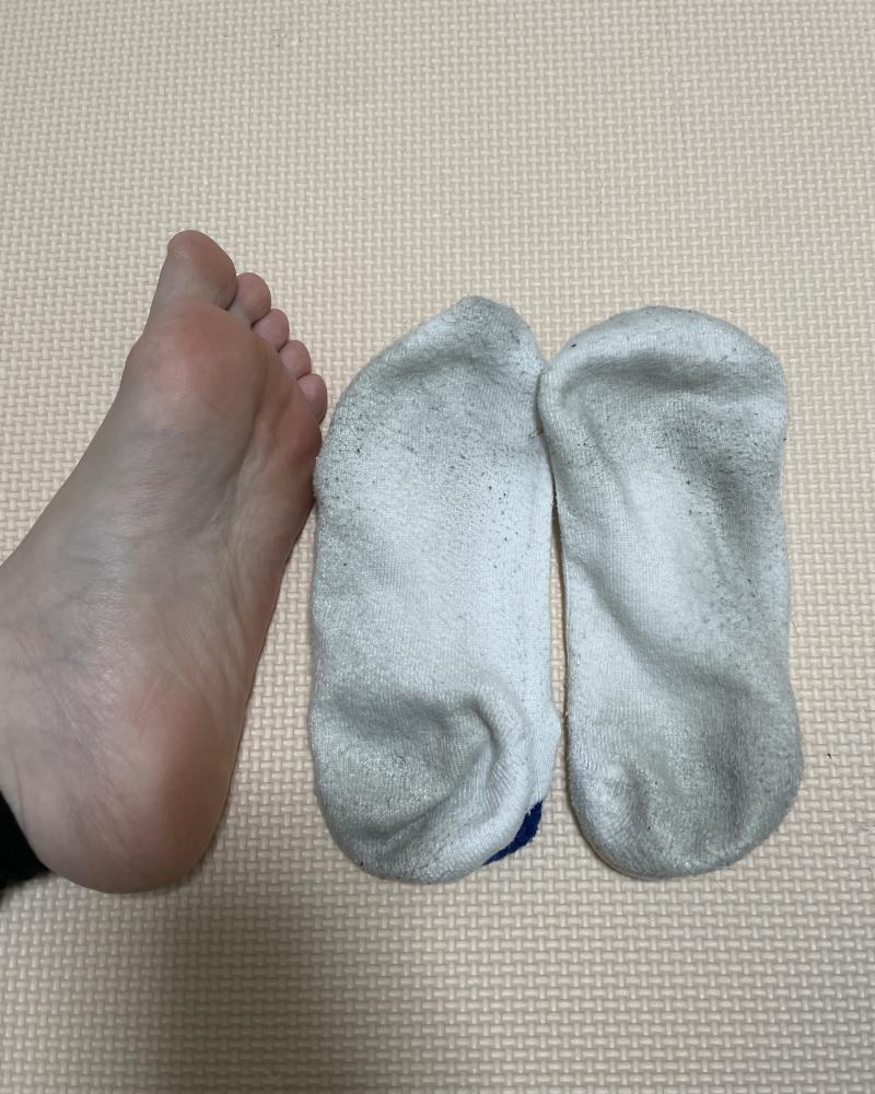 出品者名-写真