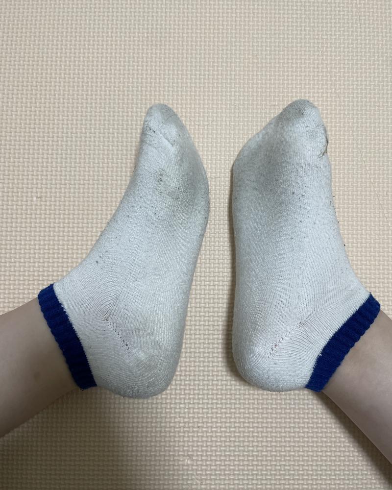 出品者名-写真-1