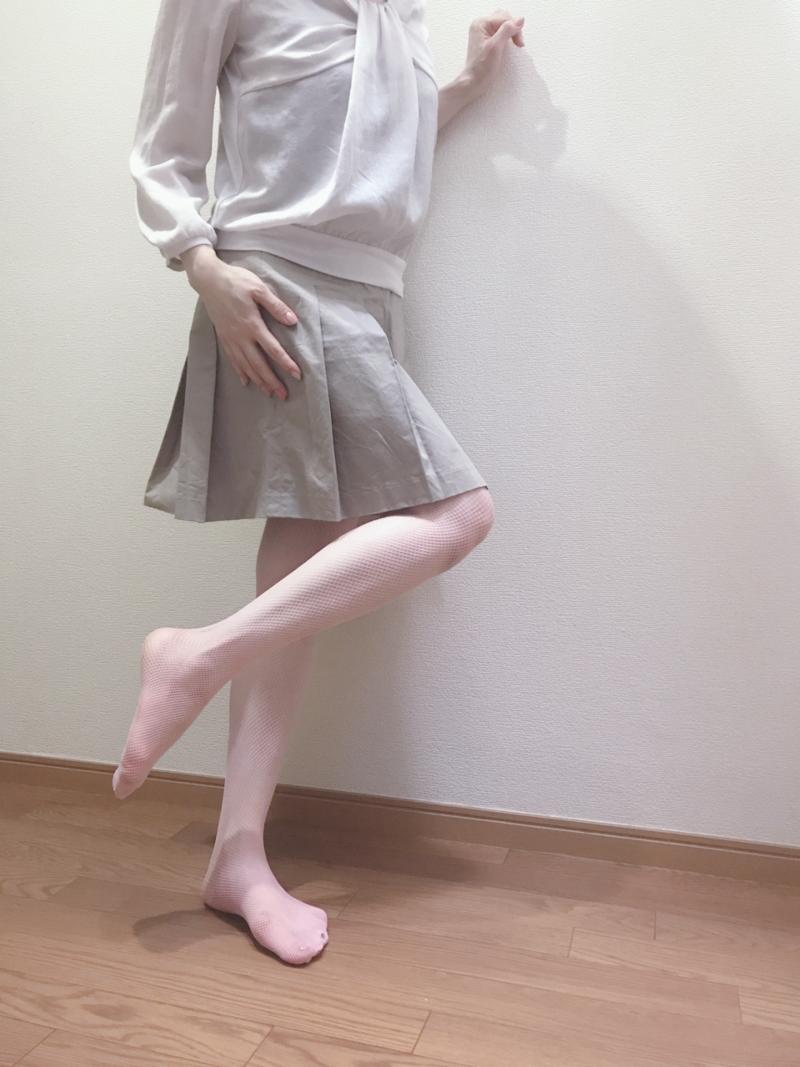 出品者名-写真