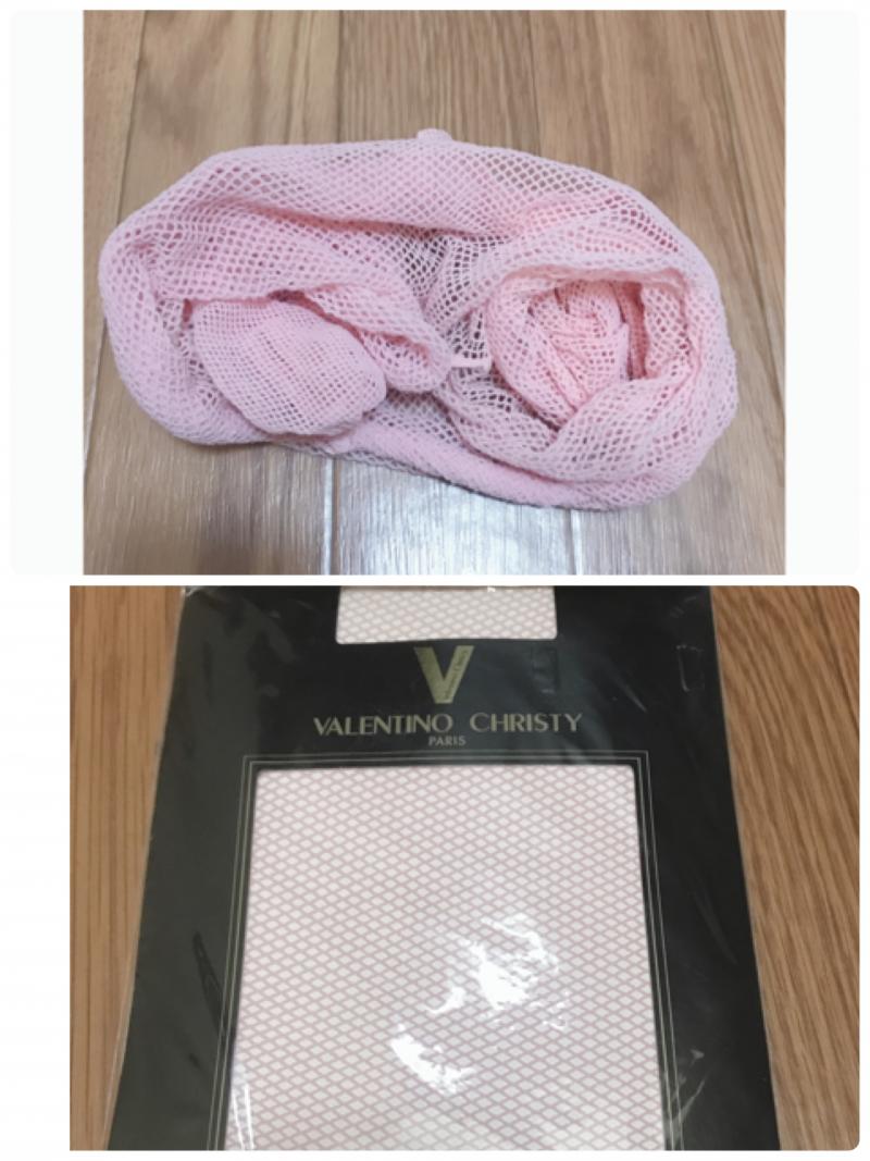 出品者名-写真-1