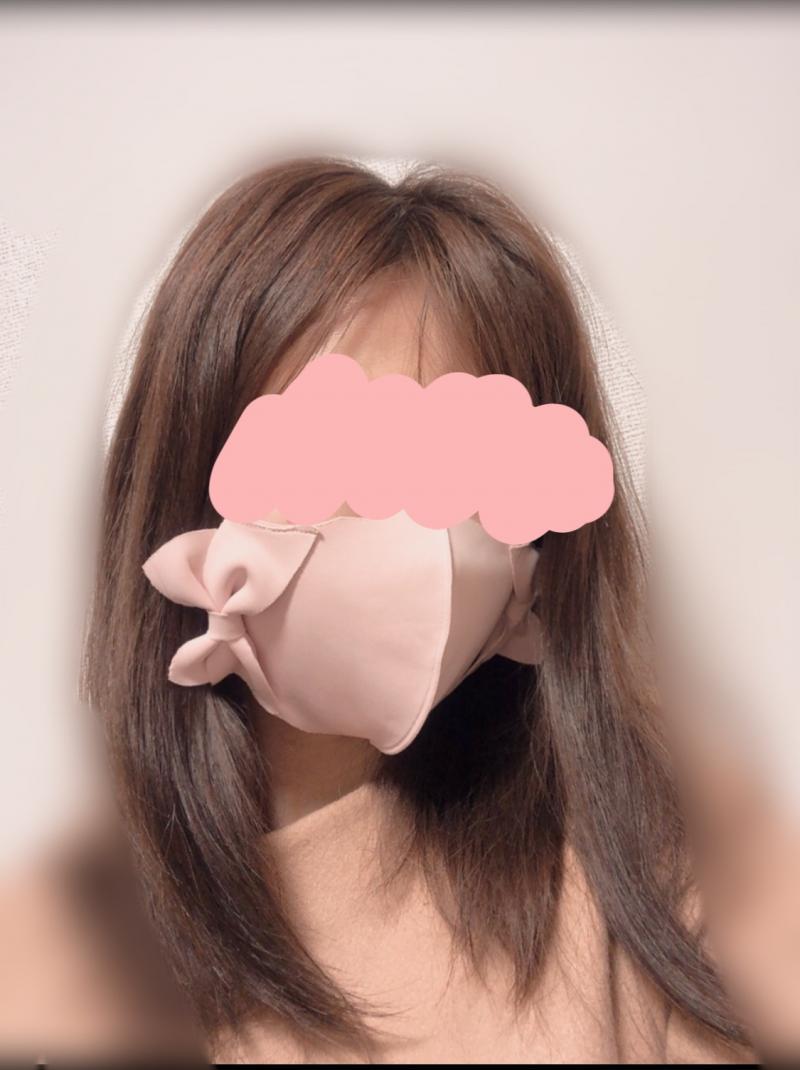出品者名-写真