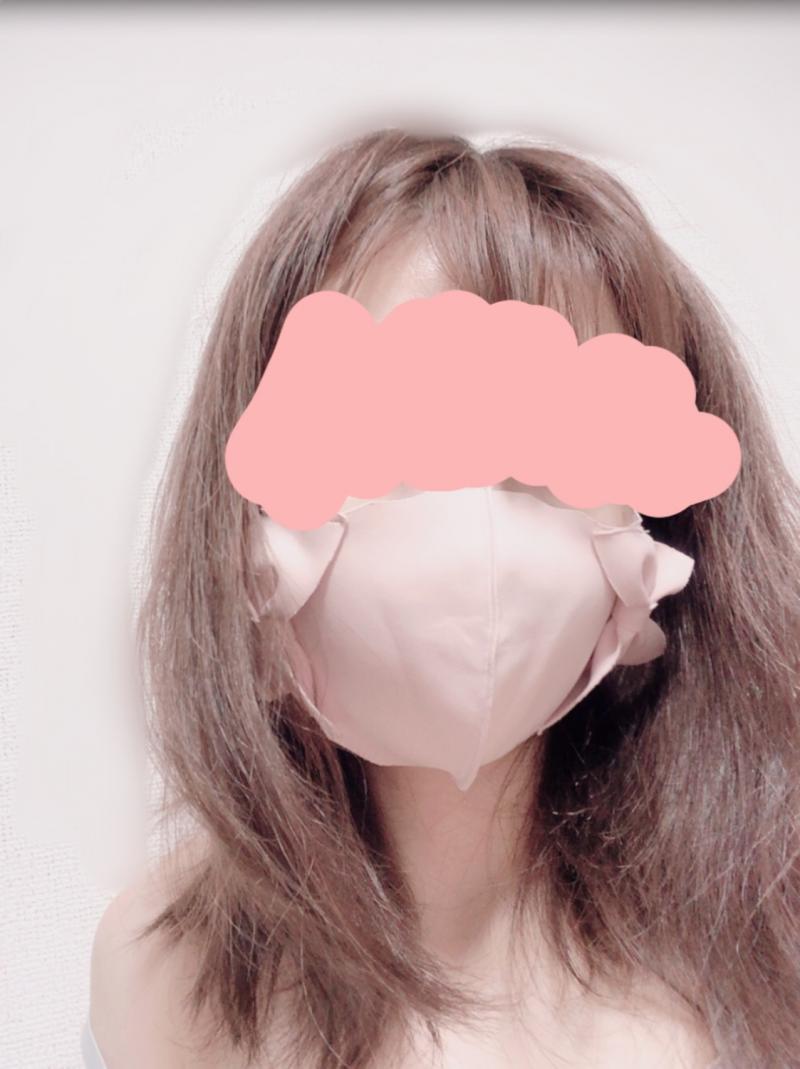 出品者名-写真-1