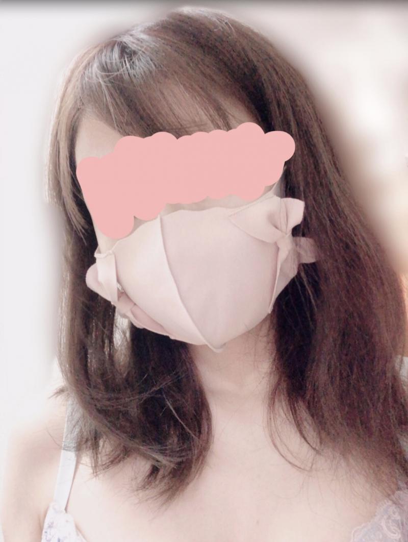 出品者名-写真-1