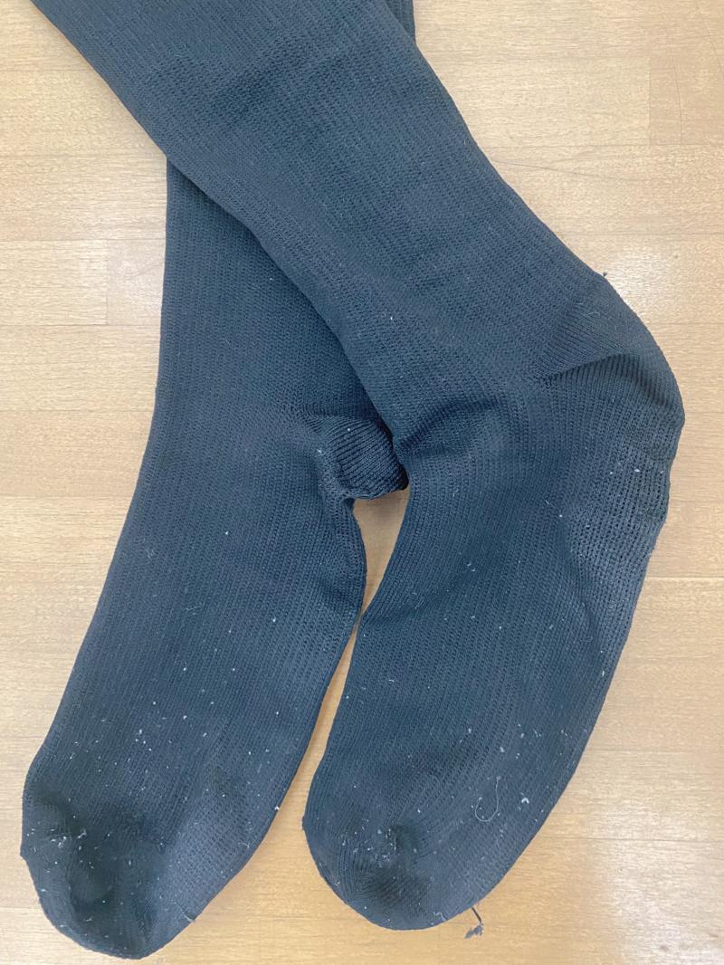 出品者名-写真-1