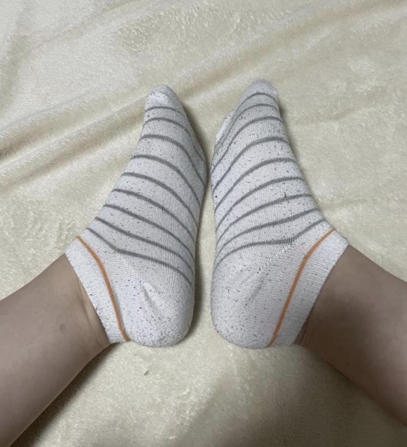 出品者名-写真-1