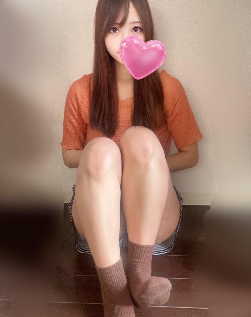 2足セット保育士ほのかの靴下屋の靴下
