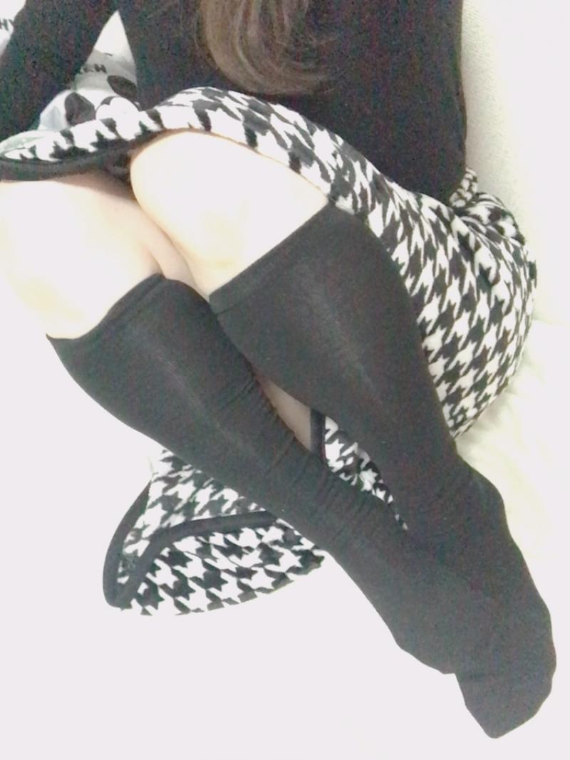 出品者名-写真-1