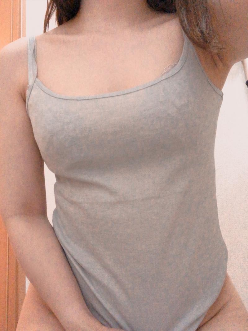 出品者名-写真-1