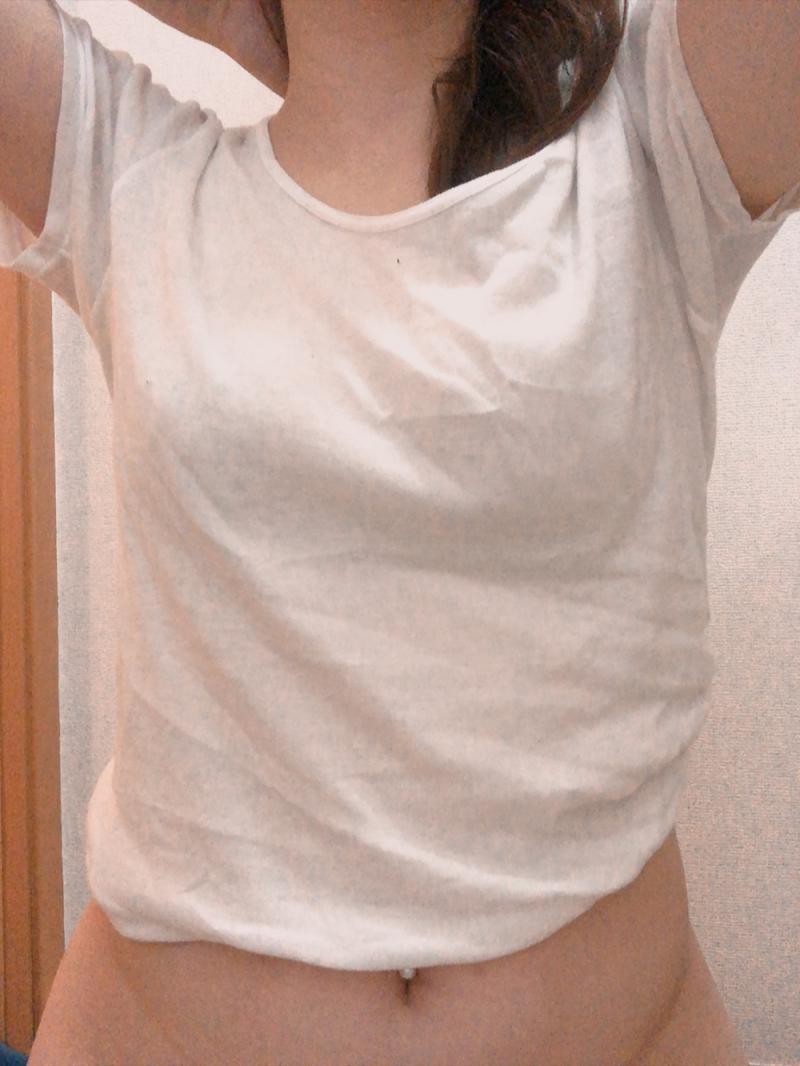 出品者名-写真-1