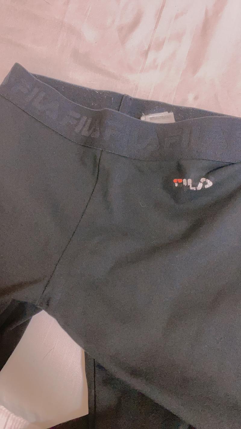 出品者名-写真-1