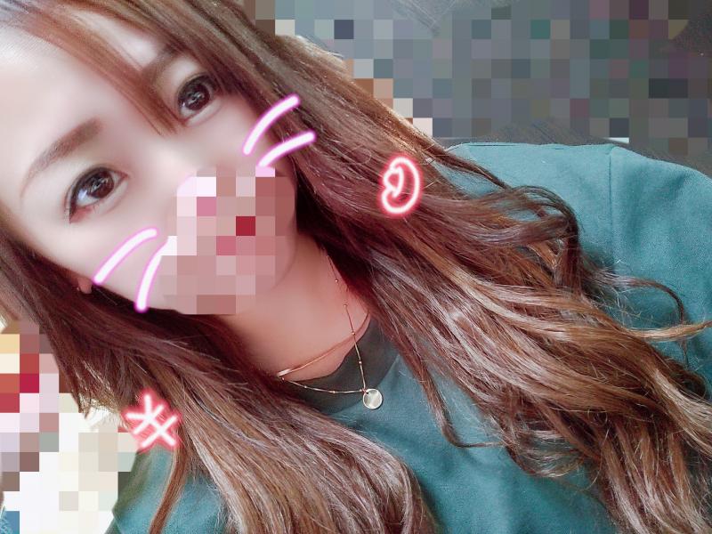 ♡リアル様♡