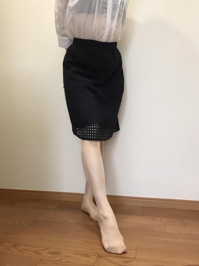 爪先黒ずみムレムレ3日履きアツギベージュパンスト 豪華オプション付!