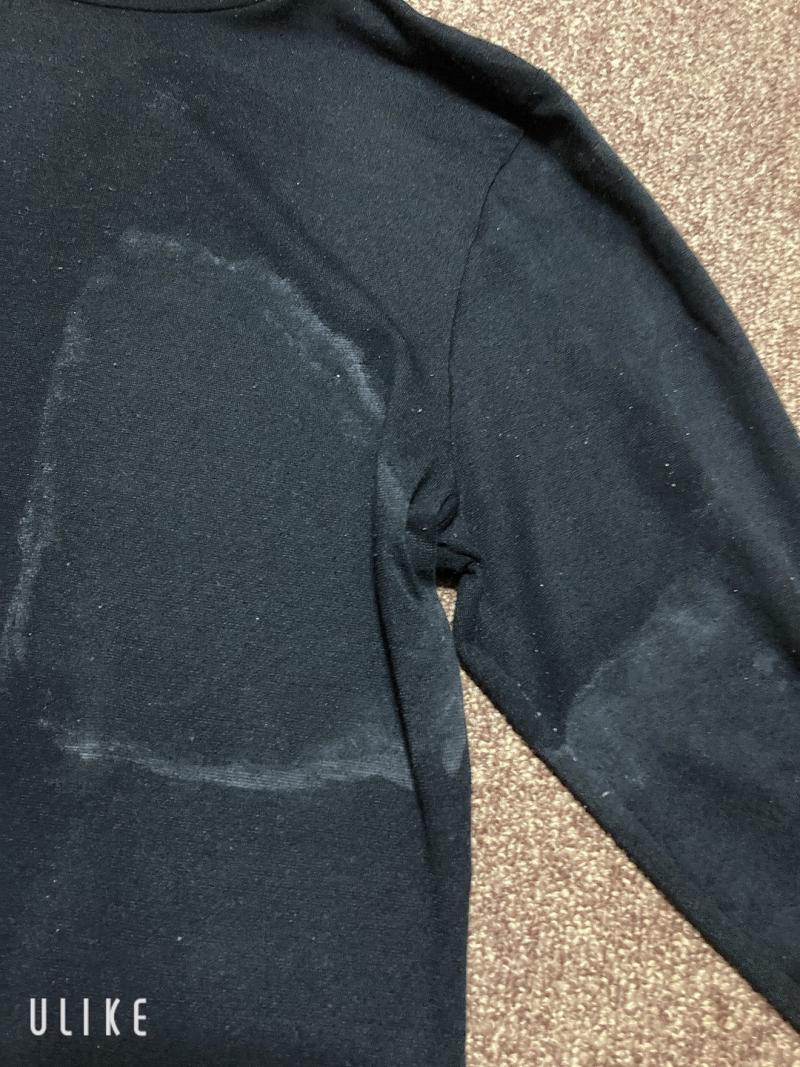 出品者名-写真-1