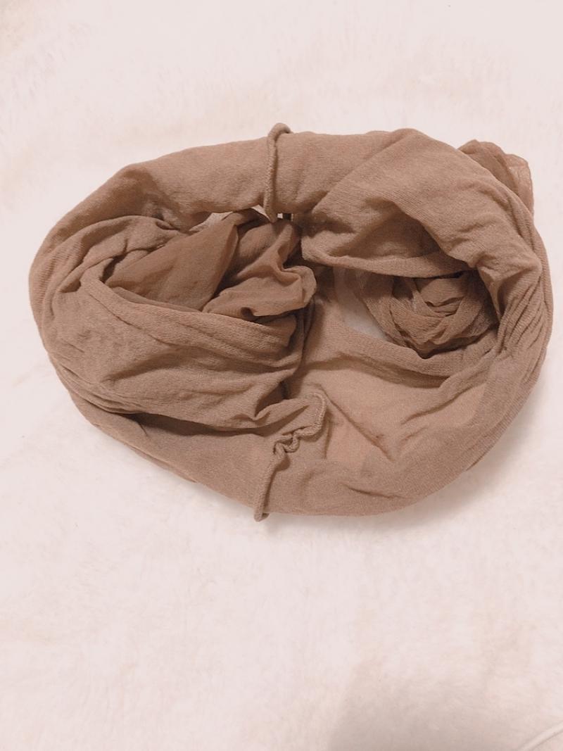 出品者名-写真-1