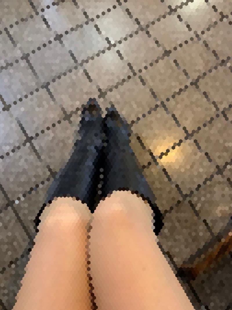 専用出品⭐︎