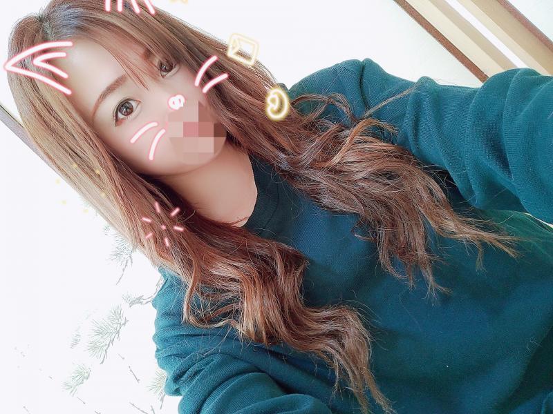 ♡わたる様専用♡