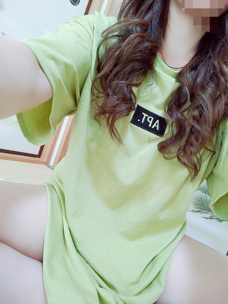 ♡わたる様専用♡
