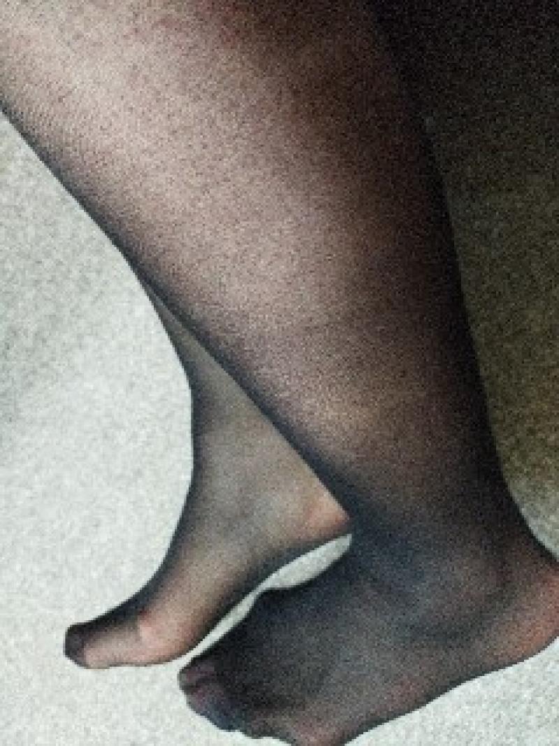 出品者名-写真-1