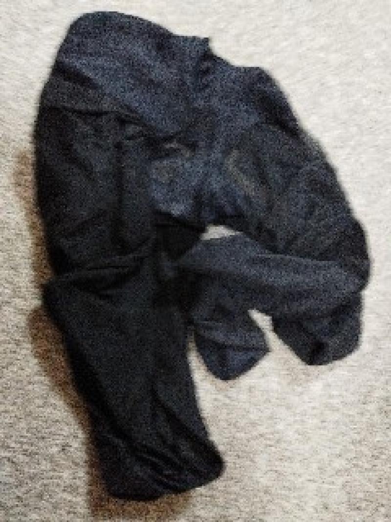 出品者名-写真-1