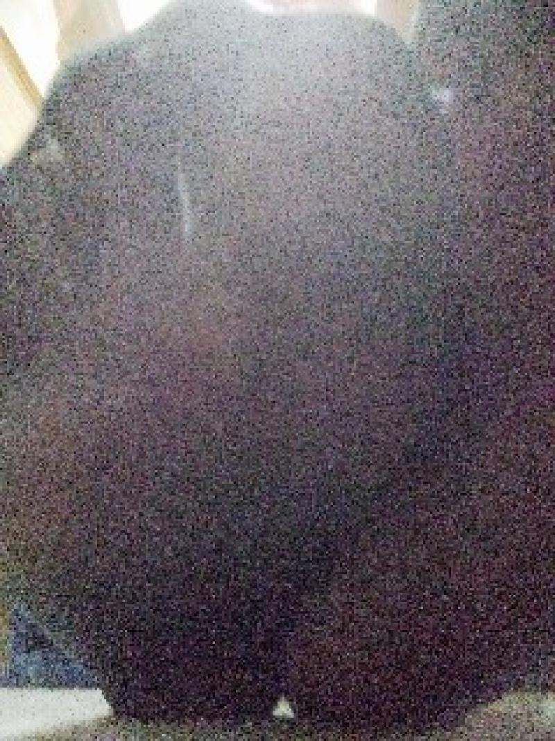 出品者名-写真-1