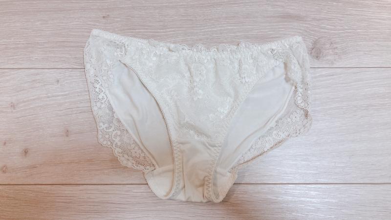 出品者名-写真-1