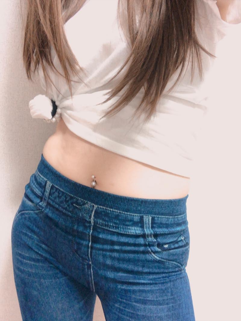 直履き+おしっこ拭かないサービス♡ぴちぴちレギパン